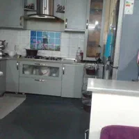 واحدهای مبله اجاره های روزانه،هفتگی،ماهیانه|اجارهٔ کوتاهمدت آپارتمان و سوئیت|تهران, سلسبیل جنوبی|دیوار