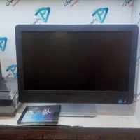 صندوق فروشگاهی پاناسونیک