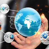فرانسه المان انگلیس قبرس|تور و چارتر|تهران, ونک|دیوار