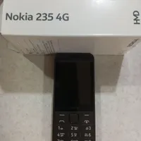 فروش موبایل نوکیا نو