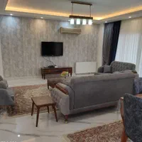 اجاره روزانه/هفتگی/ماهانه ویلا ۱۸۰ متری