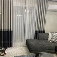 نصب فروش دوخت پرده مینی مال پانچ زبرا کتیبه شستشو