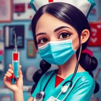 دوره آموزشی فوریت های پزشکی/تزریقات|خدمات آموزشی|اصفهان, شاهزید|دیوار