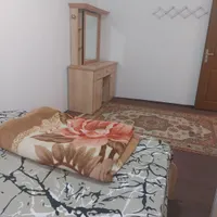 سوئیت/سوییت/سویت/سویئت در بوستان|اجارهٔ کوتاه‌مدت آپارتمان و سوئیت|ارومیه, |دیوار