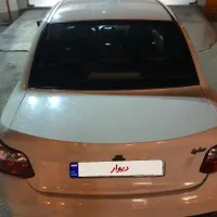 ساینا 1402s|خودرو سواری و وانت|آبادان, |دیوار