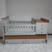 سرویس کودک ونوجوان|تخت و سرویس خواب|تهران, استاد معین|دیوار