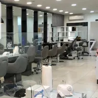 منشی سالن زیبایی، تخت مژه، صندلی کراتین|استخدام درمانی، زیبایی، بهداشتی|تهران, ایرانشهر|دیوار