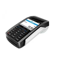 کارتخوان بی سیم بدون پروانه کسب
