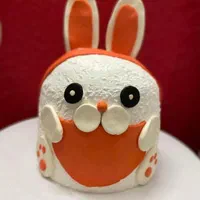 سفارش و آموزش کیک و ژله ی خانگی|خدمات پذیرایی، مراسم|بوشهر, |دیوار