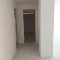 فروش آپارتمان ۱۱۷ متری در رباط کریم مرکز شهر|فروش آپارتمان|رباط‌کریم, رباط‌کریم|دیوار
