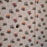 بیش از ۱۰۰۰ مدل دیواری موجوده|خدمات پیشه و مهارت|کرمانشاه, |دیوار