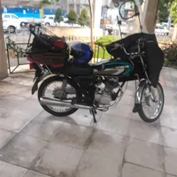 چاه بازکن کل غرب فنرزنی بازکردن فظاب کن وگرفتگی|خدمات پیشه و مهارت|تهران, جنت‌آباد مرکزی|دیوار
