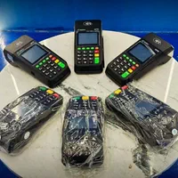 کارتخوان سیار/مالکیتی/پوز بیسیم/poz/کارت خوانpos|فروشگاه و مغازه|کرج, گلشهر|دیوار