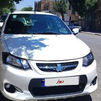 کوییک دنده‌ای ساده، مدل ۱۴۰۱