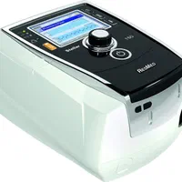 دستگاه ونتیلاتور کمک تنفسی|پزشکی|تبریز, |دیوار