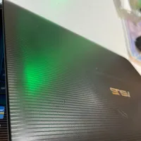Asus ترید دانش اموزی نسل ۲|رایانه همراه|کرمانشاه, |دیوار