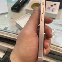 اپل iPhone 13 mini با حافظهٔ ۱۲۸ گیگابایت|موبایل|تهران, قلمستان|دیوار