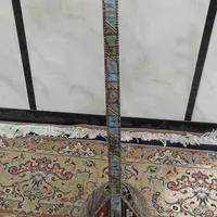 باغلاما الکتریک(یایگین)