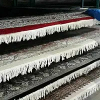 قالی شویی بهشتی در تمامی نقاط مشهد قالیشویی