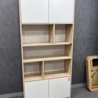 جاکتابی کمد قفسه بندی کمد دیواری مدل G14|کتابخانه، شلف، قفسه‌های دیواری|تهران, دولتخواه جنوبی|دیوار