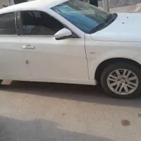 دنا پلاس۹۹