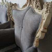 مبل|مبلمان خانگی و میز عسلی|تهران, دولاب|دیوار