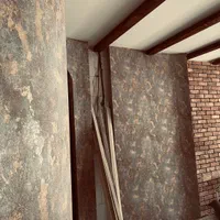 پخش کاغذدیواری و پوستر سه بعدی|خدمات پیشه و مهارت|نیشابور, شهرک فرهنگیان|دیوار