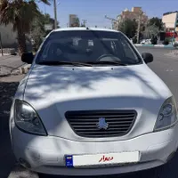 تیبا 2 (هاچبک) EX، مدل ۱۴۰۰|خودرو سواری و وانت|یزد, |دیوار