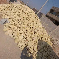 فروش آجر سه گل و گری مرودشت|عمده‌فروشی|شیراز, شهرک گلها|دیوار