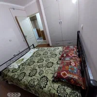 سوئیت وخونه کوتاه مدت و روزانه داخل شهر گنبد|اجارهٔ کوتاه‌مدت ویلا و باغ|گنبد کاووس, |دیوار