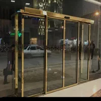تعمیرجک پارکینگ در شیشه اتومات کرکره برقی راهبند|خدمات پیشه و مهارت|تهران, فلاح|دیوار