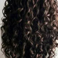 فر تخصصی طبیعی ورنگ شده|خدمات آرایشگری و زیبایی|خرم‌آباد, |دیوار