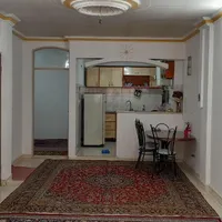 اجاره موقت آپارتمان برای زائر،مسافر|اجارهٔ کوتاه‌مدت آپارتمان و سوئیت|مشهد, عسگریه|دیوار