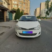فروش ام وی ام۳۱۵تمیز