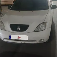 تیبا صندوق دار مدل 1401|خودرو سواری و وانت|گلستان (تهران), |دیوار