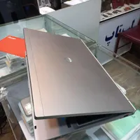 لپ تاپ i5 گرافیک دار مدل Hp 8570p|رایانه همراه|هشتگرد, |دیوار