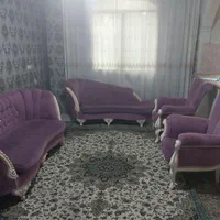 اجاره سویت.روزانه|اجارهٔ کوتاه‌مدت آپارتمان و سوئیت|ری, دولت‌آباد|دیوار