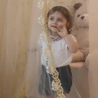 عکاسی فضای باز|خدمات پذیرایی، مراسم|تبریز, |دیوار
