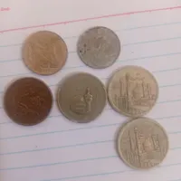 سکه ج‌واهرات