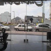 پیش فروش مغازه میدان سرگل