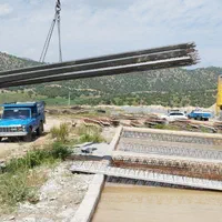 و محدود پیش تیرچه- اجر|خدمات پیشه و مهارت|یاسوج, |دیوار