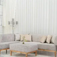 مبل الکاپر کاراکو کد 1256//// مبلمان سورین|مبلمان خانگی و میز عسلی|تهران, شادآباد|دیوار