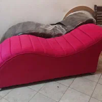 تخت موج|آرایشگاه و سالن‌های زیبایی|رشت, امین الضرب|دیوار