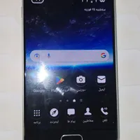 سامسونگ Galaxy A5 با حافظهٔ ۱۶ گیگابایت|موبایل|تهران, تهرانپارس شرقی|دیوار