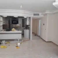 نقاش نقاشی ساختمان محسن