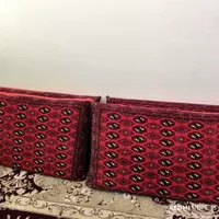 مخطب