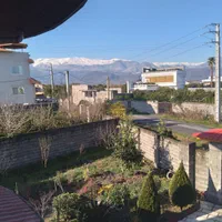 ویلا جنگلی ** طراوت **|اجارهٔ کوتاهمدت ویلا و باغ|تنکابن, |دیوار