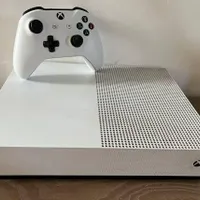 ایکس باکس وان اس XBOX ONE S دسته و استند شارژ