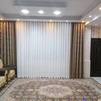 پرده اسپورت و سلطنتی