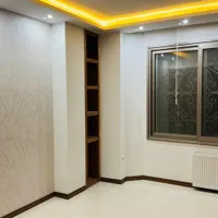 **۱۷۲متر۳خواب۷سال ساخت فوق شیک شخصی ساز خ لاهور**|فروش آپارتمان|اصفهان, شاهزید|دیوار